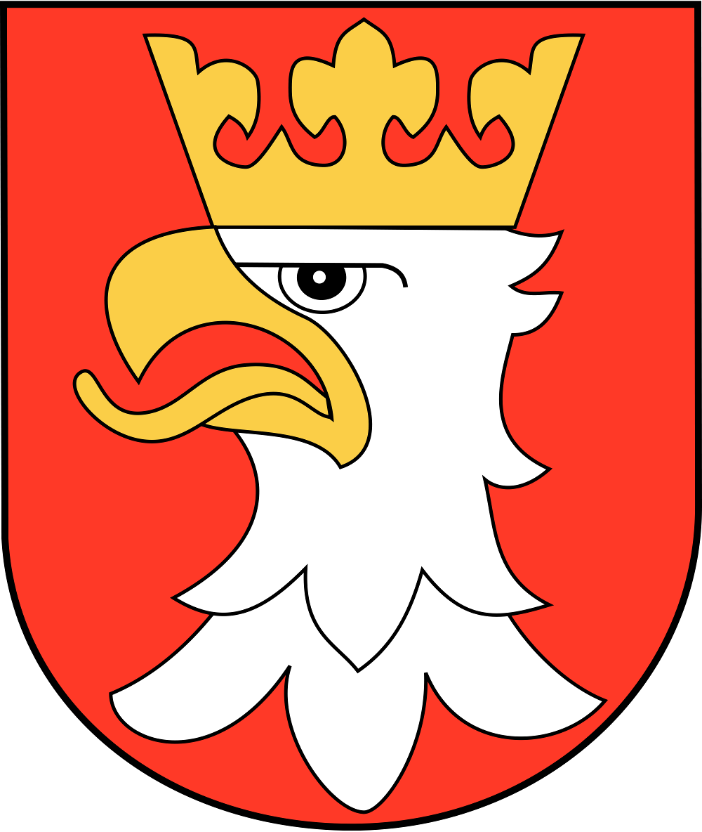 Logo Starostwo Powiatowe w Krakowie